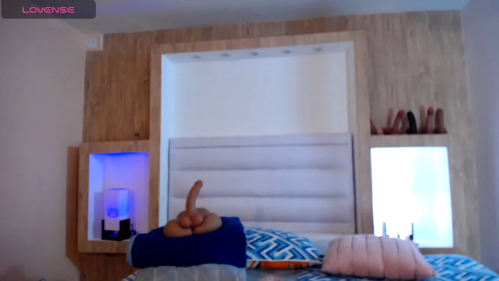 veronica_garciaa