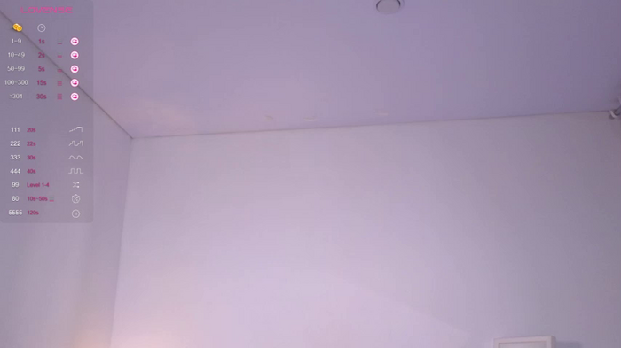 victoria_karma