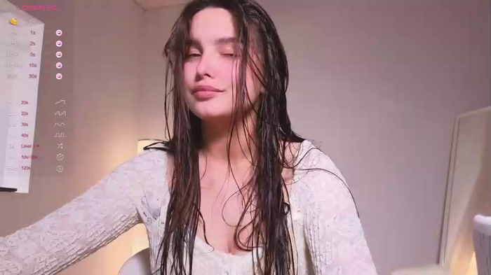victoria_karma