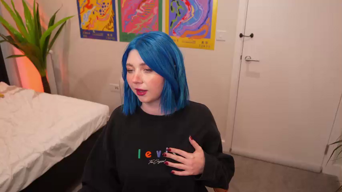 vixenp
