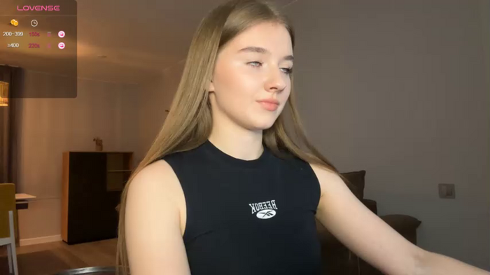 xchaturbaby