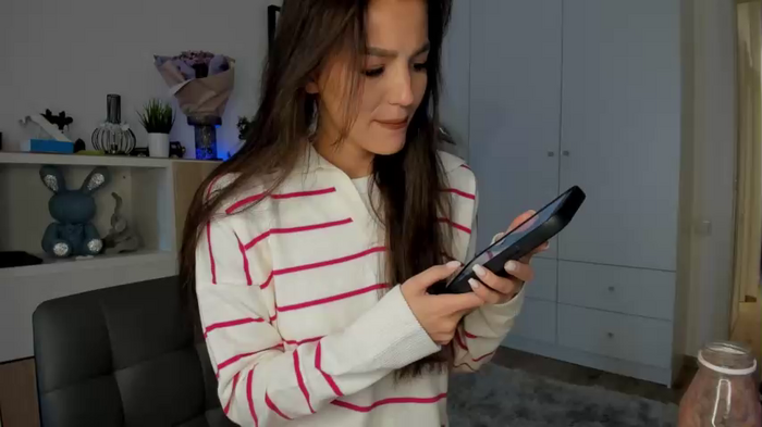 xxx_leila