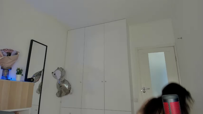 xxx_leila