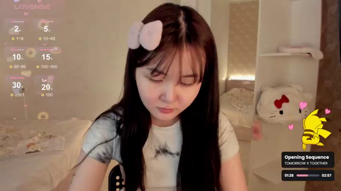 yuki_cutie_