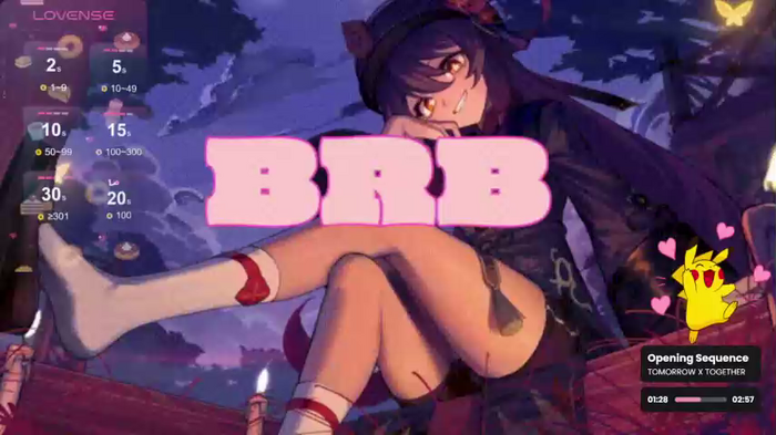 yuki_cutie_