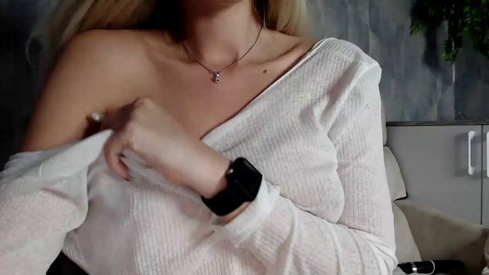 yummy_blonde