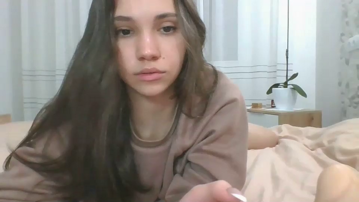 zarainlove