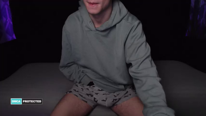 _a_l_f_