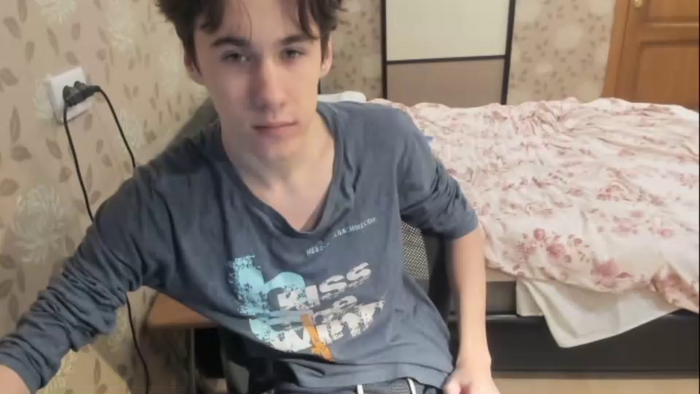 _cock_pete