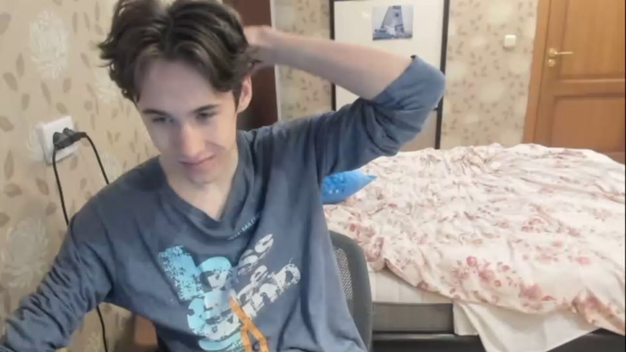 _cock_pete