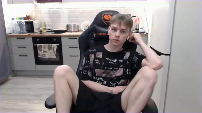 alex_gotcha