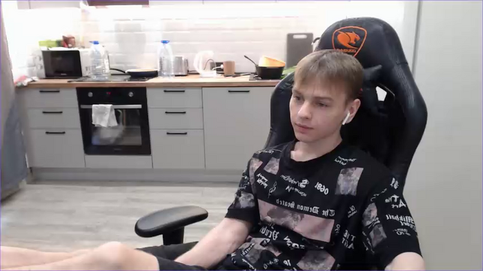 alex_gotcha
