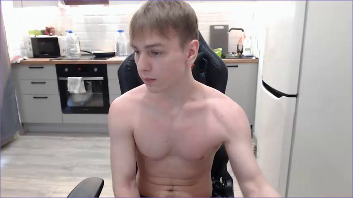 alex_gotcha