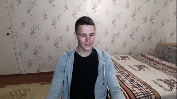 alexanderstrongs