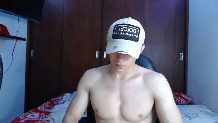 ares_aestheticgod