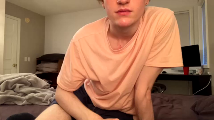 blonde_boi99