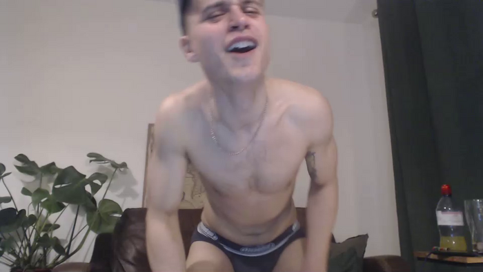 camdoattitude