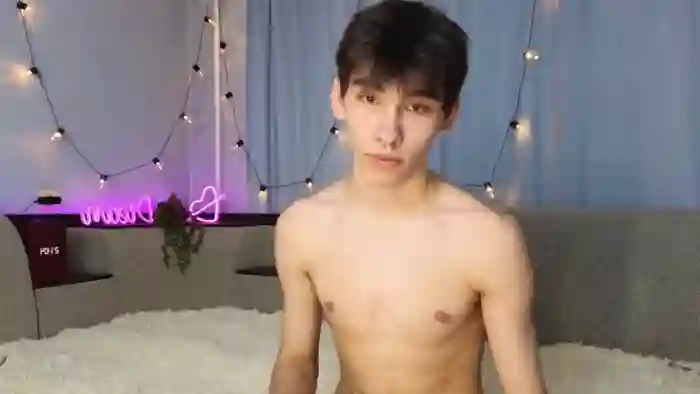 2024/04/21/chaturbate-chem1ko-16-04-26