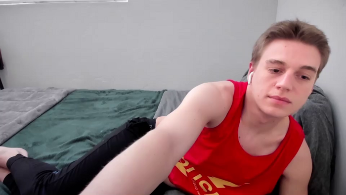 collegeboiaz