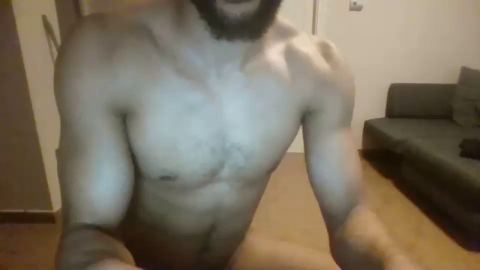 daddy_nicco