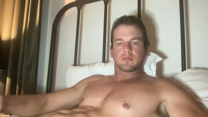 danny96comegetwithme
