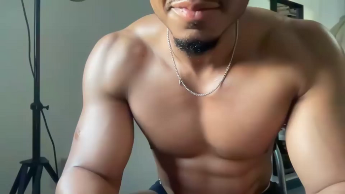 darkchocdx