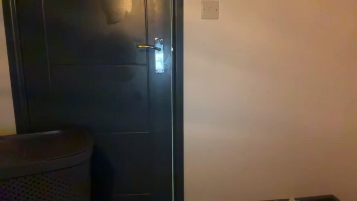 darkchocdx