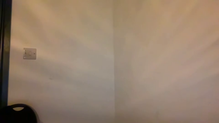 darkchocdx