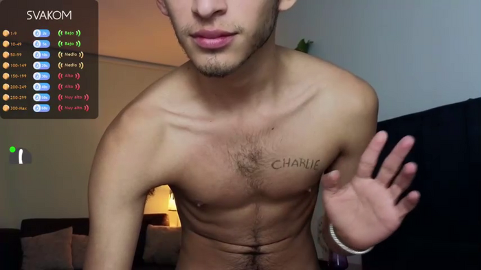 ethan_skiny_