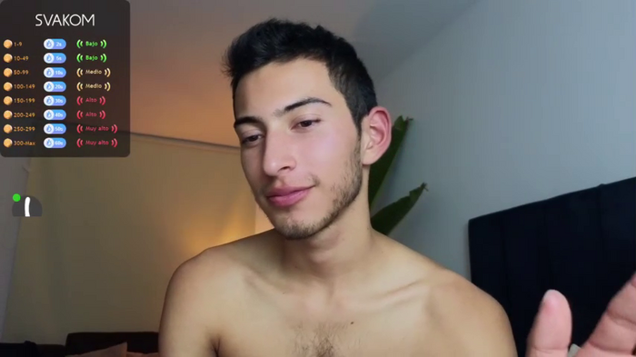 ethan_skiny_