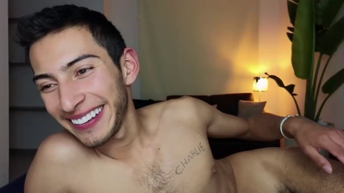 ethan_skiny_