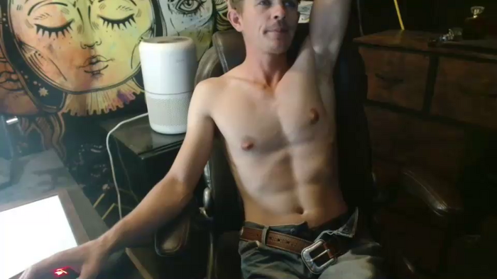 ethansxxx