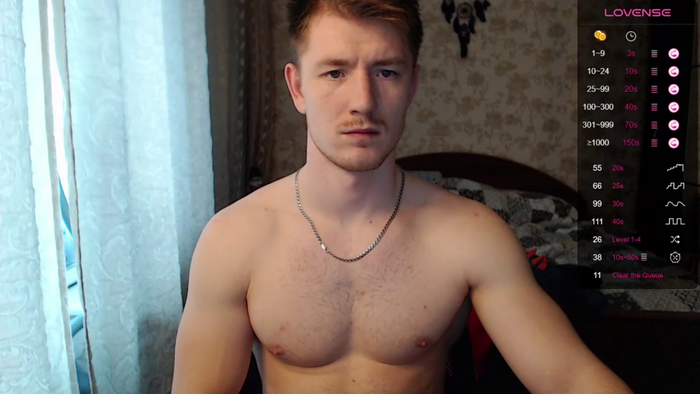 george_fflo