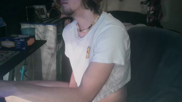 jakieepoo212