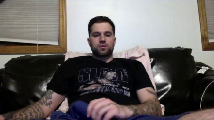 jayg333
