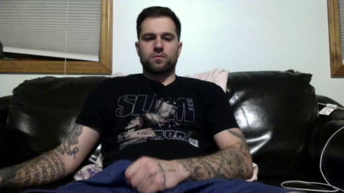 jayg333