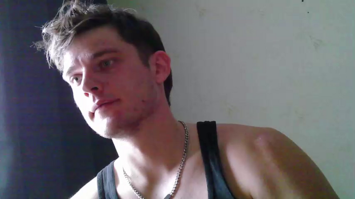 jon3983