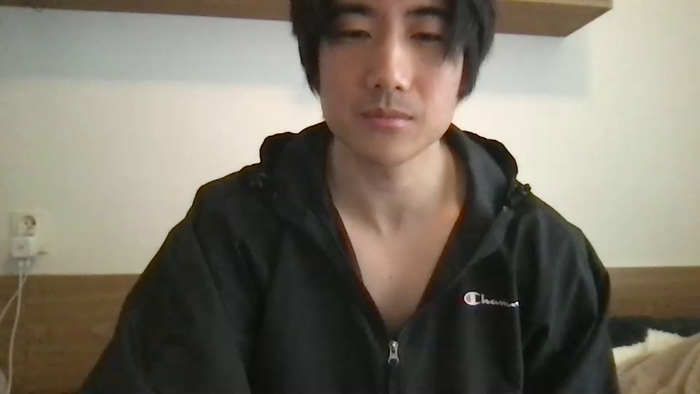 jungcock1234