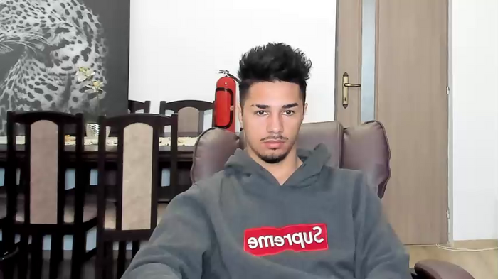 marktison