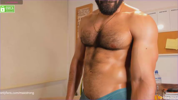 maxstrong01