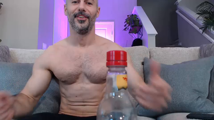 mrcooperxxx