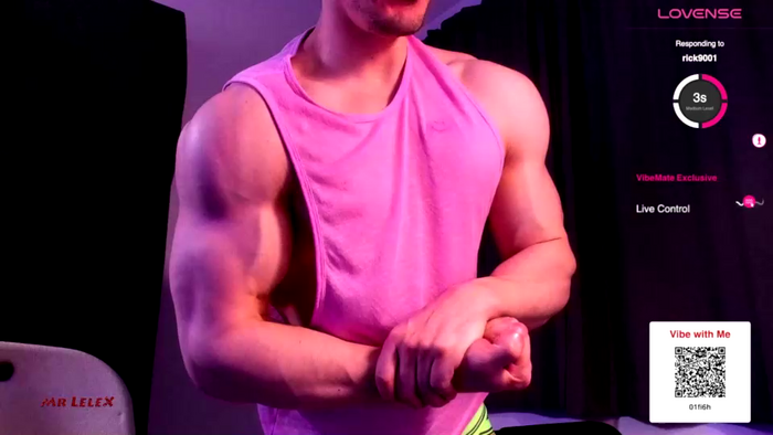 mrlelex