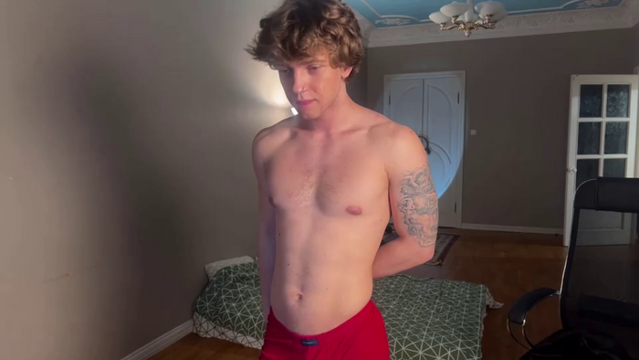 namiraaxel