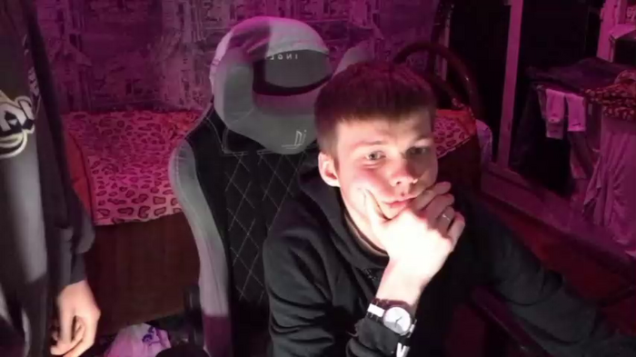 oofcblesssexx