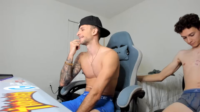 papijakey