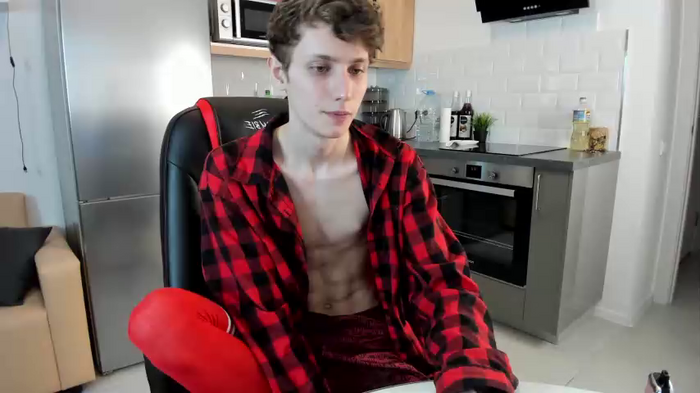 passionprince69