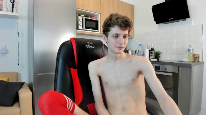 passionprince69