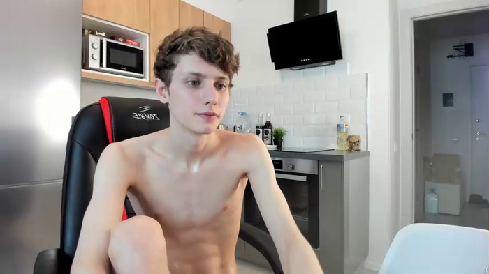 passionprince69