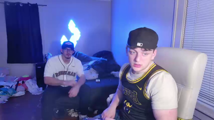 sexylax69