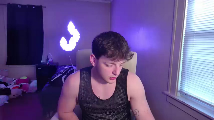 sexylax69